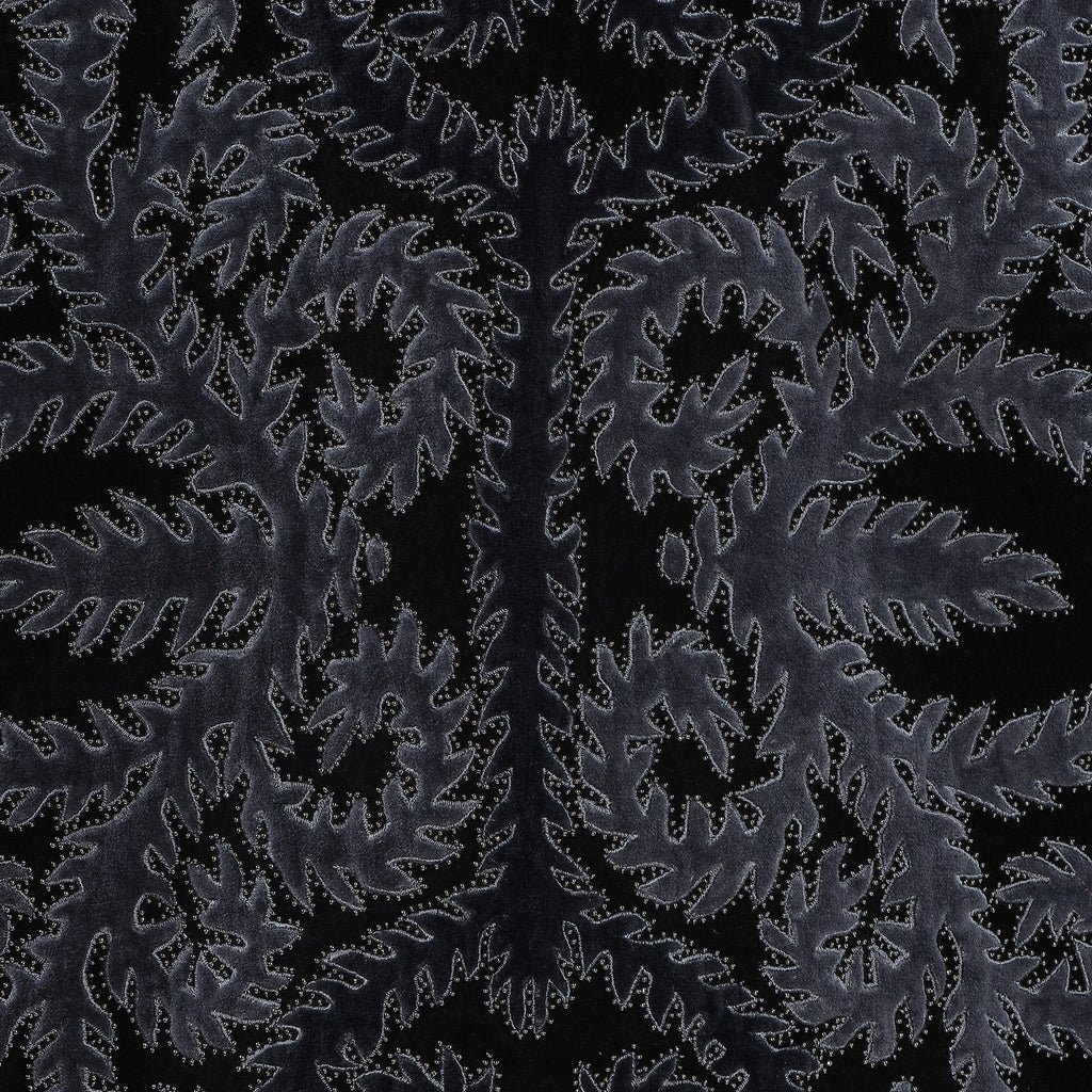 The Greyscale Jacket