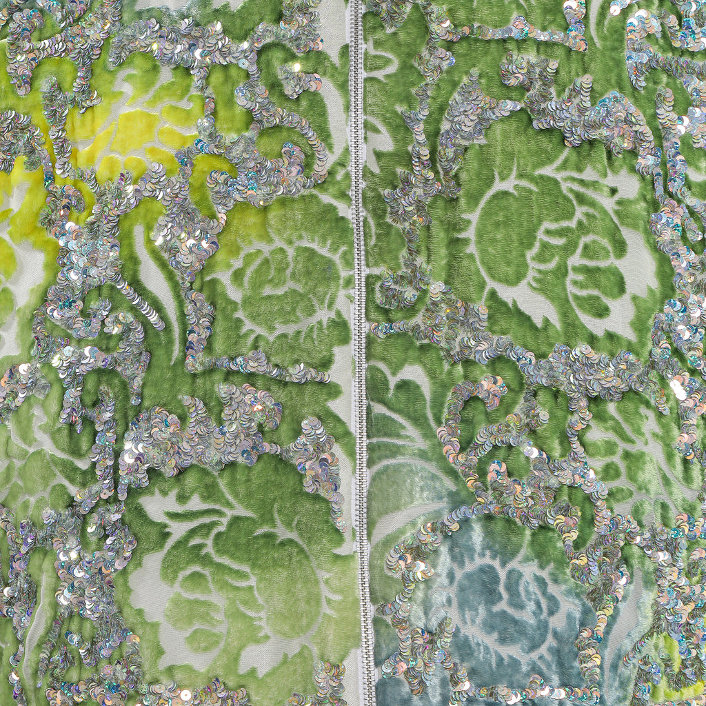 The Hyperlush Puffer