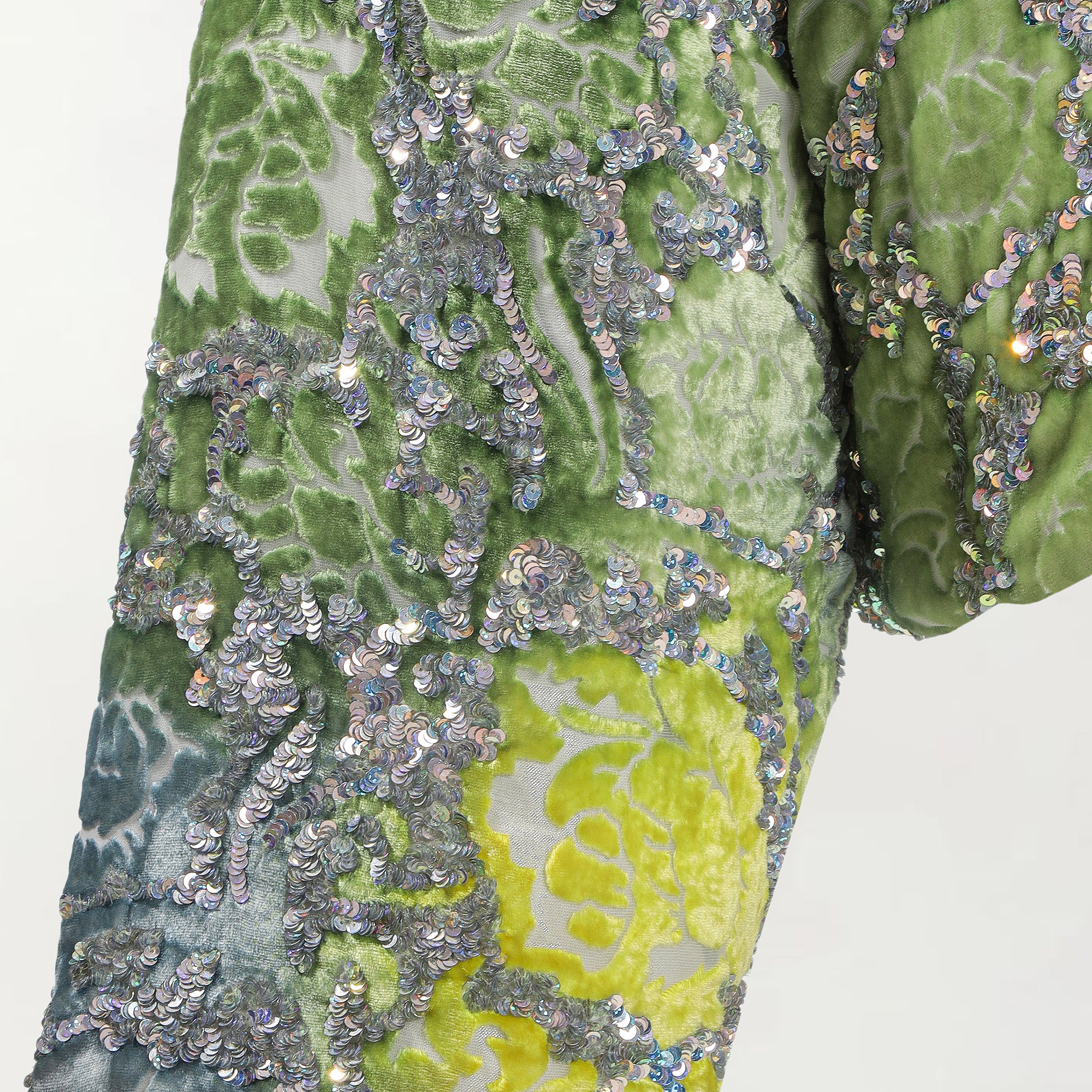 The Hyperlush Puffer