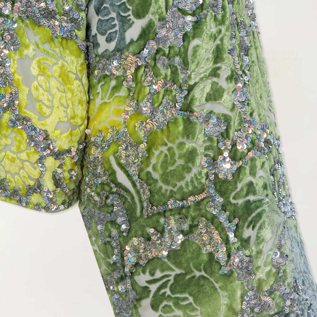 The Hyperlush Puffer