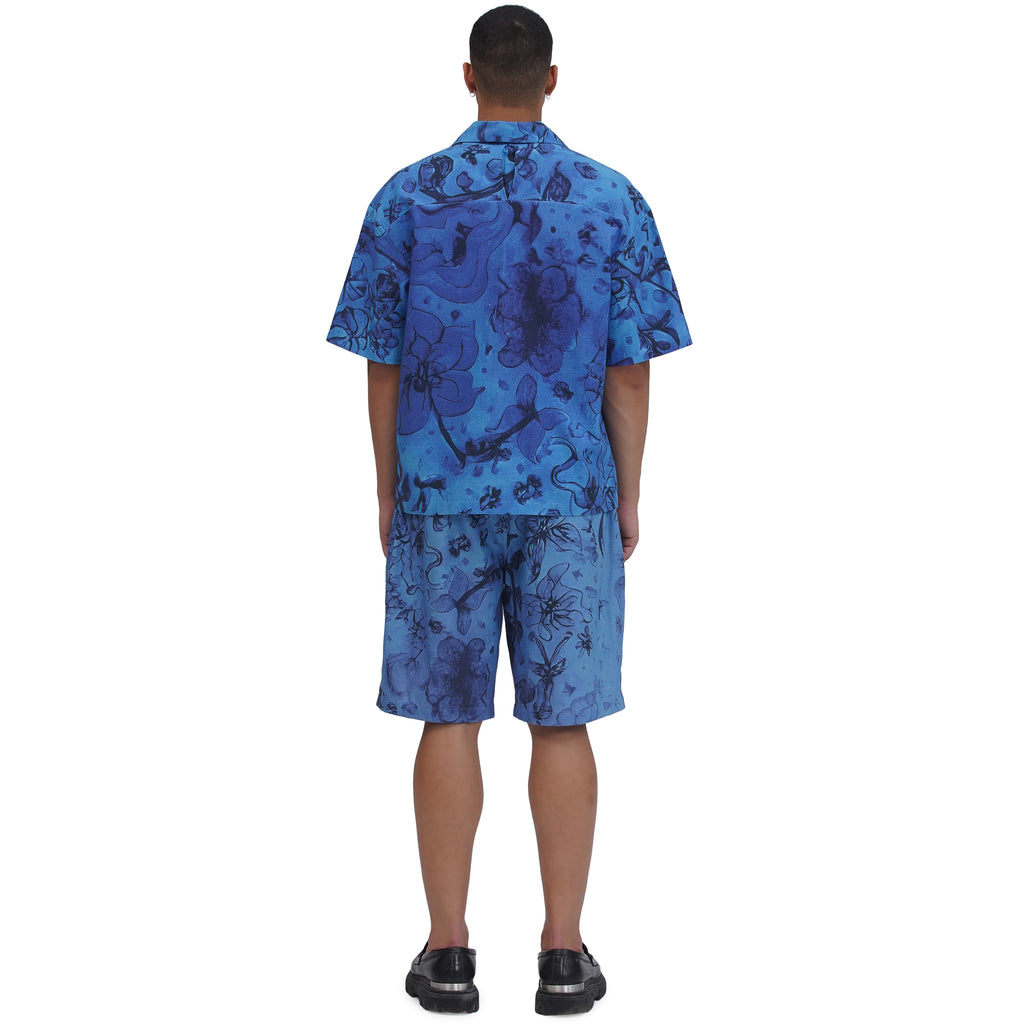 Spiriluna Ink Shirt