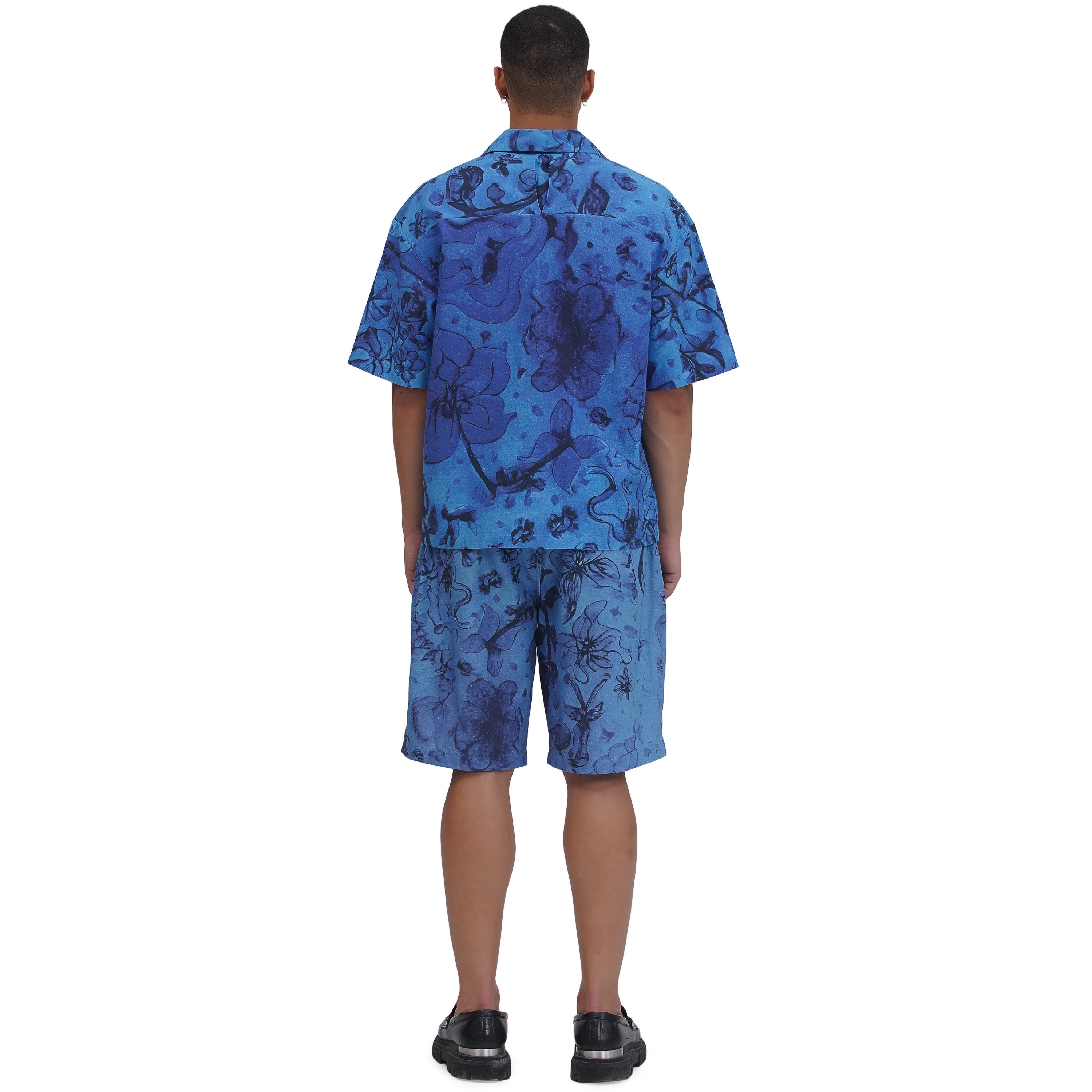 Spiriluna Ink Shirt