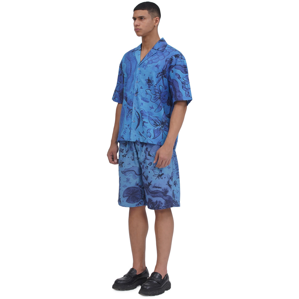Spiriluna Ink Shirt